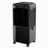 Click 26L Digital Evaporative Cooler with Remote Control
