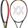 Volkl VCell  8 315g Tennis Racquet Racket  Unstrung  4 1/2