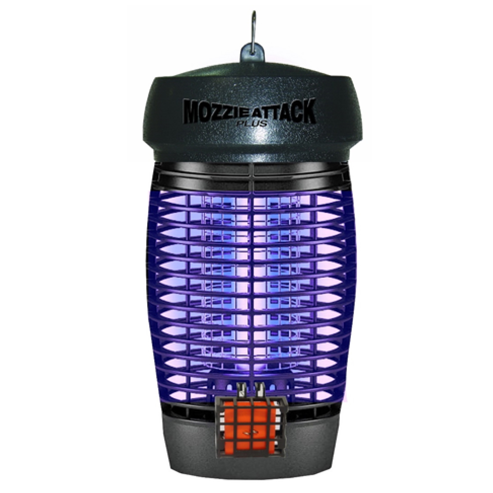 Mozzie Attract Octenol Attractant Bunnings Australia