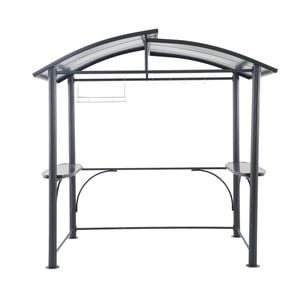 Mimosa 2.4 x 1.5m BBQ Gazebo