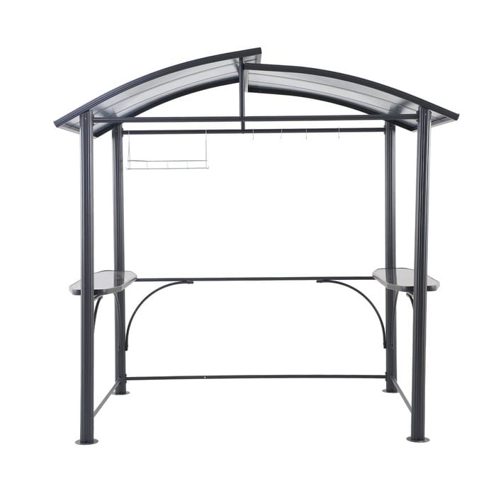 Mimosa 2.4 x 1.5m BBQ Gazebo