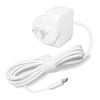 USB Type C 67W Fast Charger Adapter Power Cord Supply for HP Spectre 13-AF000ND