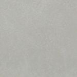 Kaboodle 38 x 600mm Salt Pan Compact Radius Customisable Benchtop