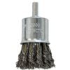 Josco 25mm Stainless Steel Twistknot Cup Brush