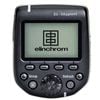 Elinchrom Skyport PRO