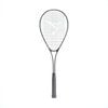 Decathlon | Squash Racket Wallbreaker 175 - One Size
