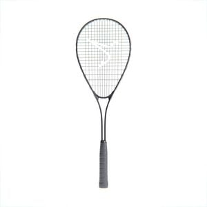 Decathlon | Squash Racket Wallbreaker 175 - One Size