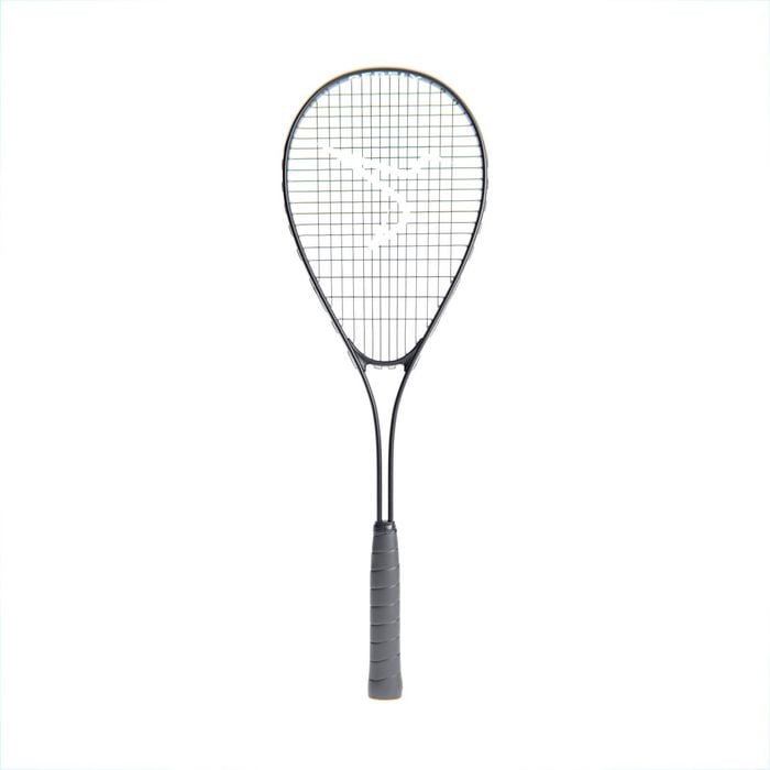 Decathlon | Squash Racket Wallbreaker 175 - One Size