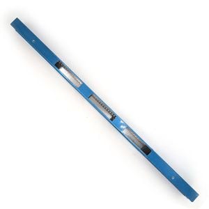 Blanco Oven/Stove Splashback YFP904000004036
