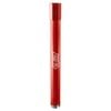 Full Boar Ø46 x 450mm Diamond Core Drill Bit
