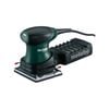 Metabo 125mm 240W Orbital Sander - 609225190
