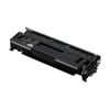 Fuji Xerox Ct350936 Toner Cartridge - Black