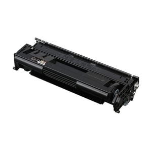 Fuji Xerox Ct350936 Toner Cartridge - Black