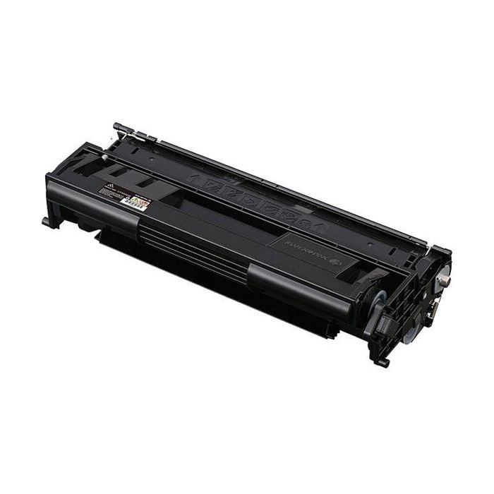 Fuji Xerox Ct350936 Toner Cartridge - Black
