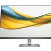 HP Series 5 524DA 24" FHD IPS Monitor 100Hz Anti-Glare HDMI VGA Speakers