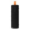 Xiaomi Sound Outdoor 30W Speaker (AU Version) - Black