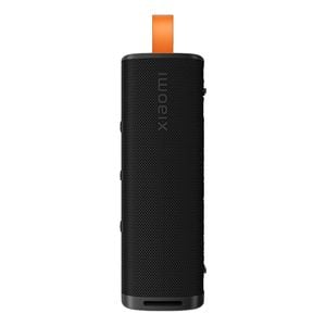 Xiaomi Sound Outdoor 30W Speaker (AU Version) - Black