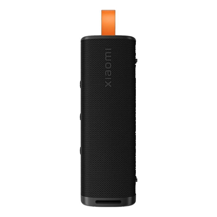 Xiaomi Sound Outdoor 30W Speaker (AU Version) - Black