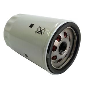 Genuine Mazda CX-9 TB Oil Filter Tribute 2.0 Part CA0214302A