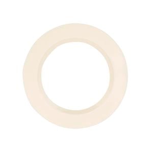 HPM Paintable Downlight Clip Cover