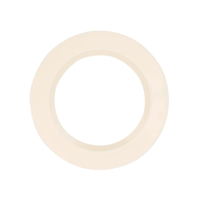 HPM Paintable Downlight Clip Cover
