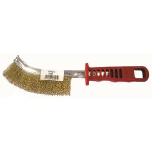 Josco Scratch Brush 245mm