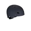 BBB Billy Helmet 49.5-54Cm Blue