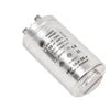 Westinghouse Dryer Capacitor 18uf 8581240344615