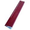 HONDA HRN216 Bar Blade Kit - 06720VR8M00