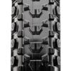 Maxxis Ikon 26 X 2.35 3c Speed Exo Tr Fold 120tpi E-25 Tyre