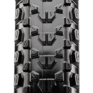 Maxxis Ikon 26 X 2.35 3c Speed Exo Tr Fold 120tpi E-25 Tyre