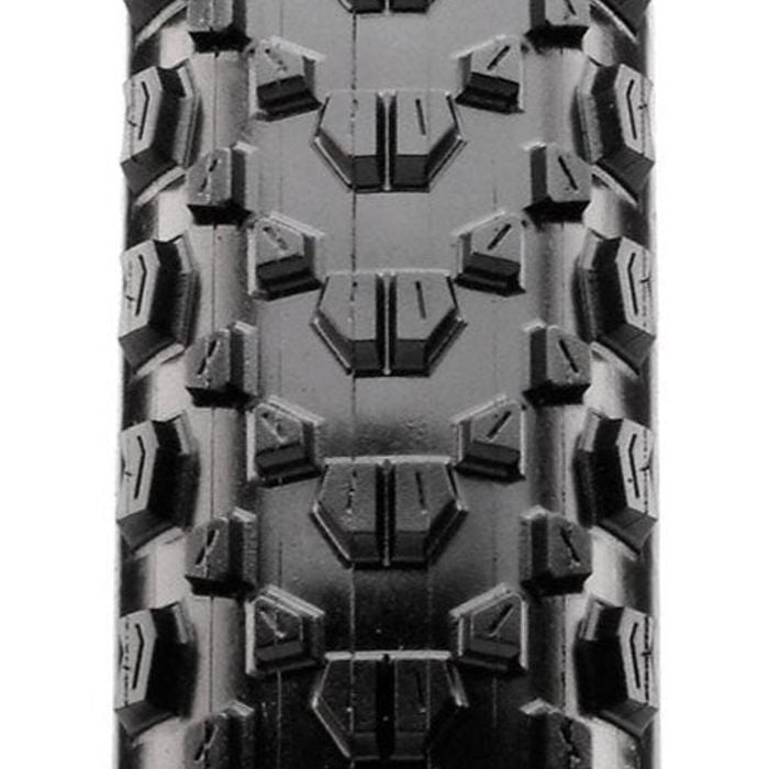 Maxxis Ikon 26 X 2.35 3c Speed Exo Tr Fold 120tpi E-25 Tyre