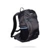 Bbb Cycling Trailpacker Allround Backpack 20L Black