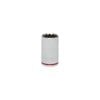 Kincrome Socket 5/8" 1/2" Drive (Mirror Polish)
