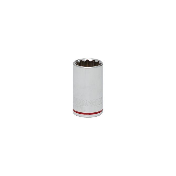Kincrome Socket 5/8" 1/2" Drive (Mirror Polish)