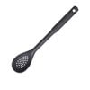OXO Good Grips Silicone Slotted Spoon