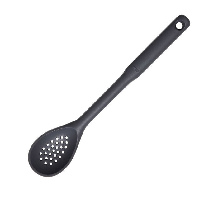 OXO Good Grips Silicone Slotted Spoon