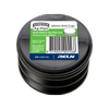 Reln Stretch Ag-Pipe End Cap 65mm