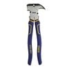 IRWIN Vise-Grip 260mm Fencing Pliers