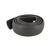 CLICK 2m Grey Flexi Cord Ramp