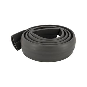 CLICK 2m Grey Flexi Cord Ramp