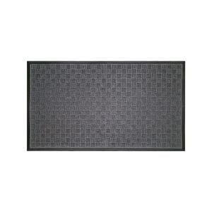 Axton 150 x 90cm Pro Scrape Plus Mat