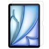 [3 Pack] MEZON Apple iPad Air 11" (2025) M3 Ultra Clear Film Screen Protectors