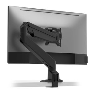 Desky Single Monitor Arm