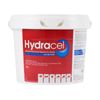 Value Plus Hydracel Advanced Electrolyte Replacer for Horses 2kg