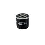 NTK OLFL0050 (94009) Oil Filter (RYCO Z89A)