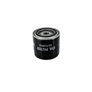 Ntk Oil Filter For Nissan Nv350 E26 Van 2012+ 2.5l Chrysler 300c Lx/le Sedan 2005-2008 5.7l