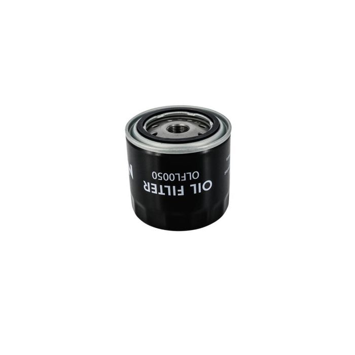 NTK OLFL0050 (94009) Oil Filter (RYCO Z89A)