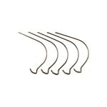 Picture Wire