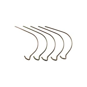 Picture Wire